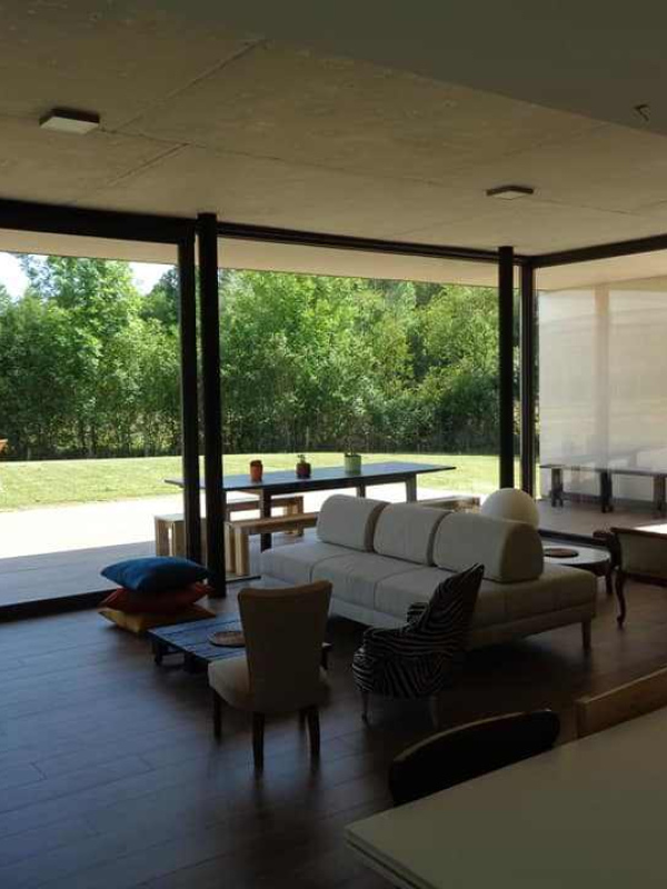 Living/ Dinning